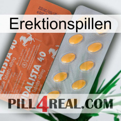 Erection Pills 43